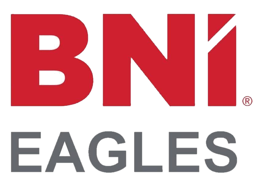 BNI Eagles